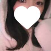 ヒメ日記 2025/12/31 16:12 投稿 ののあ【ずっと責められ待ち】 STELLA TOKYO-ステラトウキョウ-