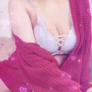 ヒメ日記 2026/02/21 01:13 投稿 みづき（ミス） 恋人感　土浦店