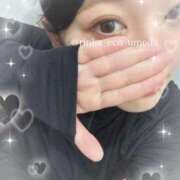 ヒメ日記 2026/01/30 10:56 投稿 りんか スピードエコ梅田店