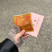 ヒメ日記 2026/02/03 12:46 投稿 りんか スピードエコ梅田店