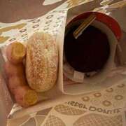 ヒメ日記 2026/02/05 17:36 投稿 りんか スピードエコ梅田店