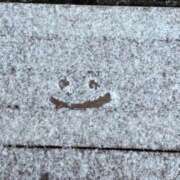 ヒメ日記 2026/02/11 12:56 投稿 りんか スピードエコ梅田店