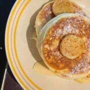 ヒメ日記 2026/03/05 10:56 投稿 りんか スピードエコ梅田店