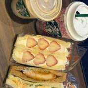 ヒメ日記 2026/03/12 12:56 投稿 りんか スピードエコ梅田店