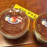 ヒメ日記 2026/03/14 08:46 投稿 りんか スピードエコ梅田店