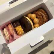 ヒメ日記 2026/03/18 09:23 投稿 りんか スピードエコ梅田店