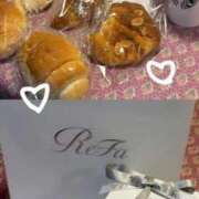 りんか 春の〇〇祭り🌸 スピードエコ梅田店