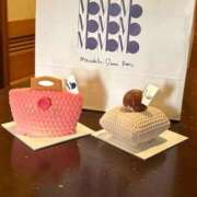 りんか りんかの天気予報日記🌸 スピードエコ梅田店