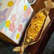 ヒメ日記 2026/04/01 23:16 投稿 りんか スピードエコ梅田店