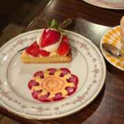 りんか こんにちは！春ですね🌸 スピードエコ梅田店