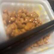 ヒメ日記 2025/11/26 17:50 投稿 みみみ buzz-B