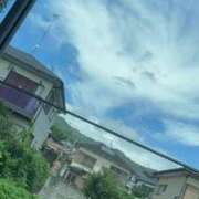 ヒメ日記 2025/11/27 08:15 投稿 みみみ buzz-B