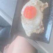 ヒメ日記 2025/11/29 07:45 投稿 みみみ buzz-B