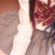 ヒメ日記 2025/11/29 08:30 投稿 みみみ buzz-B