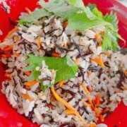 ヒメ日記 2025/11/30 23:46 投稿 みみみ buzz-B