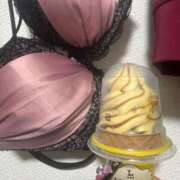 ヒメ日記 2025/12/01 19:50 投稿 みみみ buzz-B