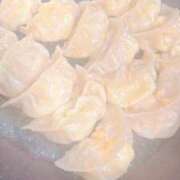 ヒメ日記 2025/12/04 16:02 投稿 みみみ buzz-B