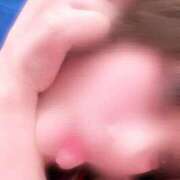 ヒメ日記 2025/12/05 20:02 投稿 みみみ buzz-B