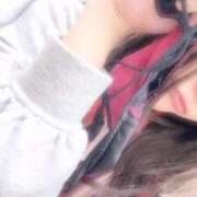 ヒメ日記 2025/12/06 06:45 投稿 みみみ buzz-B