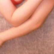 みみみ 明日出勤するから！一緒に壊れよ…♡ buzz-B