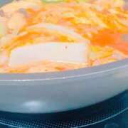 みみみ 【お礼写メ日記】Tにい💕 buzz-B