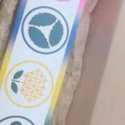 ヒメ日記 2025/12/07 11:41 投稿 みみみ buzz-B