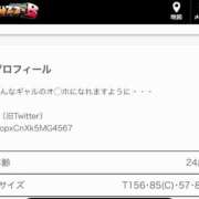 ヒメ日記 2025/12/10 17:02 投稿 みみみ buzz-B