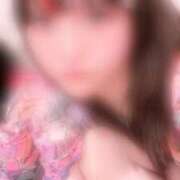 ヒメ日記 2025/12/12 18:18 投稿 みみみ buzz-B