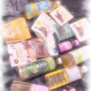 ヒメ日記 2025/12/13 23:58 投稿 みみみ buzz-B