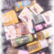 ヒメ日記 2025/12/30 18:10 投稿 みみみ buzz-B