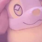 ヒメ日記 2026/01/30 10:08 投稿 みみみ buzz-B