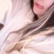 ヒメ日記 2026/02/02 07:39 投稿 みみみ buzz-B