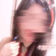 みみみ おまえ出勤提出確定やな♡ buzz-B