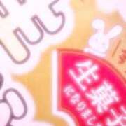 みみみ 私のご主人様はどこなの…♡？ buzz-B