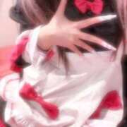 ヒメ日記 2026/03/02 11:01 投稿 みみみ buzz-B