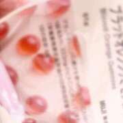 ヒメ日記 2026/03/02 11:10 投稿 みみみ buzz-B