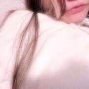 ヒメ日記 2026/03/17 00:30 投稿 みみみ buzz-B