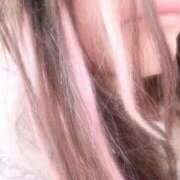 ヒメ日記 2026/03/18 09:45 投稿 みみみ buzz-B