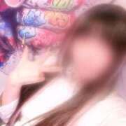 ヒメ日記 2026/03/18 15:02 投稿 みみみ buzz-B