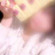 ヒメ日記 2026/03/22 20:45 投稿 みみみ buzz-B