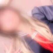 ヒメ日記 2026/03/23 03:30 投稿 みみみ buzz-B