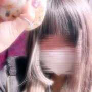 ヒメ日記 2026/03/27 12:30 投稿 みみみ buzz-B