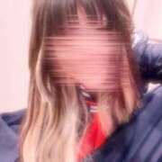 ヒメ日記 2026/03/29 12:30 投稿 みみみ buzz-B