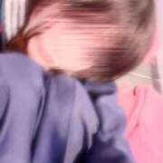 ヒメ日記 2026/03/29 14:02 投稿 みみみ buzz-B