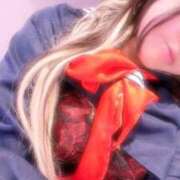 ヒメ日記 2026/03/30 01:15 投稿 みみみ buzz-B