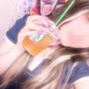 ヒメ日記 2026/03/30 14:46 投稿 みみみ buzz-B