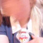 ヒメ日記 2026/03/30 21:16 投稿 みみみ buzz-B