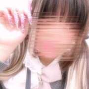 ヒメ日記 2026/03/31 08:30 投稿 みみみ buzz-B