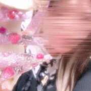 ヒメ日記 2026/03/31 22:00 投稿 みみみ buzz-B