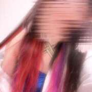 ヒメ日記 2026/04/01 00:00 投稿 みみみ buzz-B